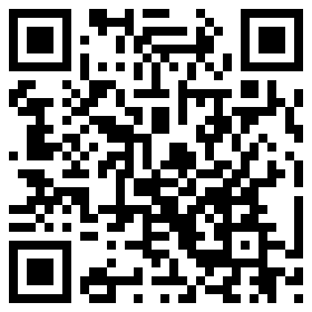 qrcode für rutec Licht GmbH & Co. KG 21944 LED Austausch-Modul 6000K CRI80 Zubehör CYRA+