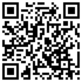 qrcode für Jung LC969-1UA205