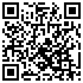 qrcode für Jung A520-45KI - SCHUKO Steckdose 45° Kinderschutz Serie weiß