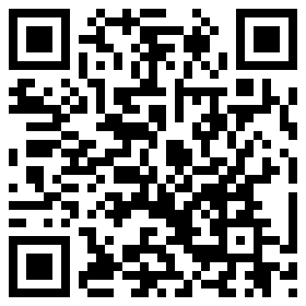 qrcode für Jung LC969-1UA214