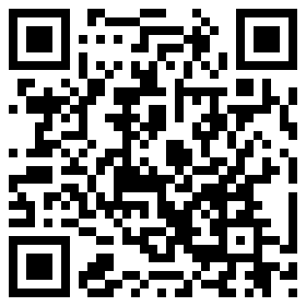qrcode für Jung LC969-2UA204