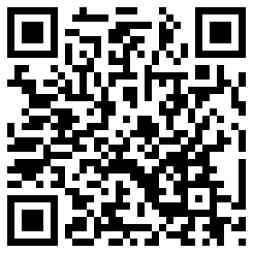 qrcode für SG 212441