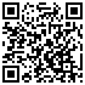 qrcode für SG 312450