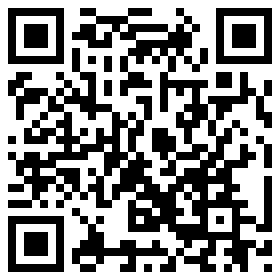 qrcode für SG 320602