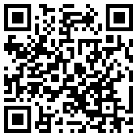 qrcode für SG 320719