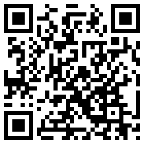 qrcode für SG 391448