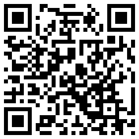 qrcode für SG 391449