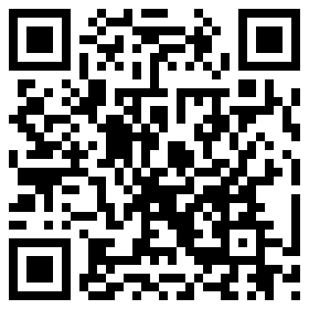 qrcode für Trilux 8000740
