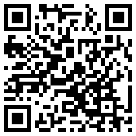 qrcode für rutec Licht GmbH & Co. KG 21946 LED Austausch-Modul 3000K CRI90 Zubehör CYRA+