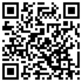 qrcode für HAGER TYA604C - Schalt /Jalousieausgang KNX 4fach 16A