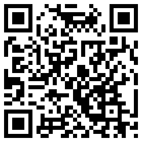 qrcode für HAGER TYA604B - Schalt /Jalousieausgang KNX 4fach 10A