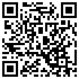 qrcode für EVOLIS R2029 - Farbband (monochrome) Wachs schwarz
