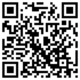 qrcode für Jung LC403TSA205