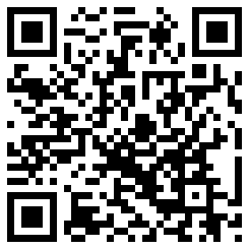 qrcode für KLAUKE 50253727 - Blechlocher Standard 76 2mm max 3mm