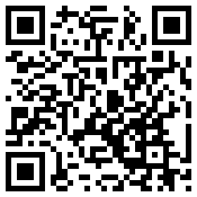 qrcode für ALLNET ALL-BRICK-0538 - Brick"R"knowledge Widerstand 150k Ohm