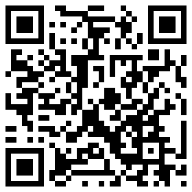 qrcode für Cimco 132864 - Schraublocher Quadrat 68 0x68 0mm Nennmaß Vorbohr D24mm