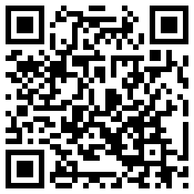 qrcode für Siemens 8MR22001C