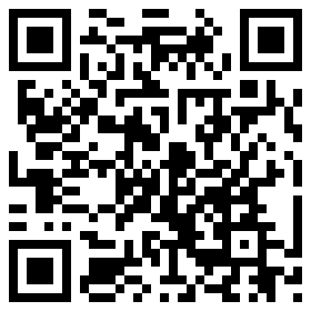 qrcode für HAGER TYA604A - Schalt /Jalousieausgang KNX 4fach 4A