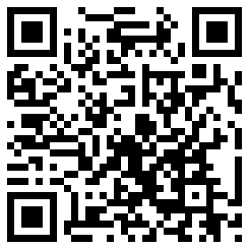 qrcode für Jung LC995P217