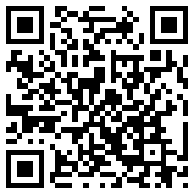 qrcode für Jung LC1520KI214