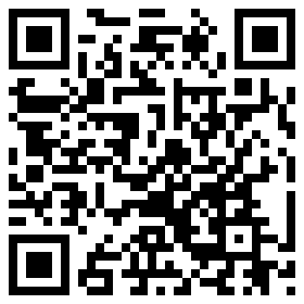 qrcode für Brother LY0790001