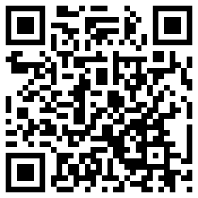 qrcode für Jung LC1520KI217