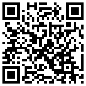 qrcode für Eff Eff Fritz Fuss 1705RR-12035E41 - 1705 RR FAFIX DIODE 12 GS 100% ED UNIVERSAL