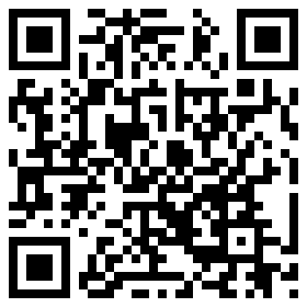 qrcode für Jung LC1520KI243