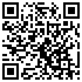 qrcode für Jung LC1520234