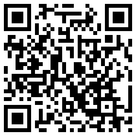 qrcode für HAGER EEN003 - Aufbaufühler Dämmerungsschalter EEN10x