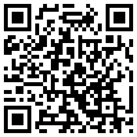 qrcode für Jung LC1520243