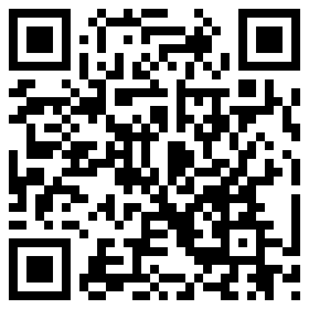 qrcode für Jung LC1520-15CA204