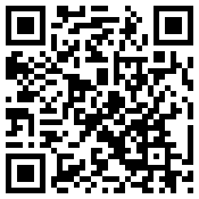 qrcode für Eaton EP-401356