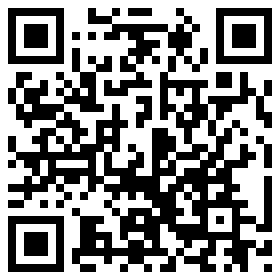 qrcode für Siemens 7LF4522-2 - Wochenzeitschaltuhr Profi 16A 2Kanal 22TETe