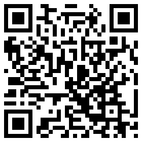 qrcode für Jung LC969-2UA214