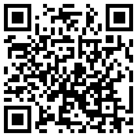 qrcode für Jung LC969-2UA217