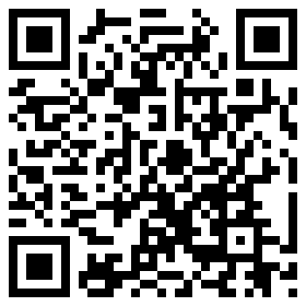 qrcode für Jung LC969-2UA243