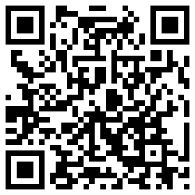 qrcode für Siemens 8MR22011C