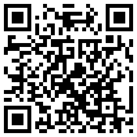 qrcode für Siemens 6ES7222-1HH32-0XB0 - 6ES72221HH320XB0 SIMATIC S7 1200 Digitalausgabe SM 1222 16DO Relais 2A