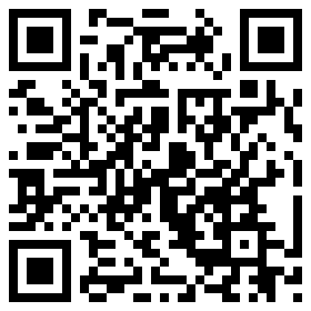 qrcode für Jung LC990-4SAT2242