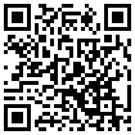 qrcode für Jung LC1749BF217