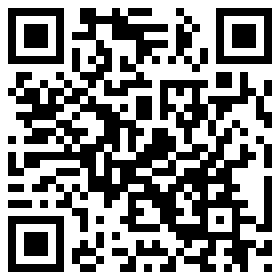 qrcode für Jung LC1749BF234