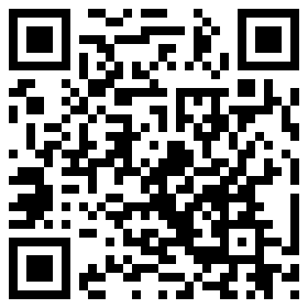 qrcode für Jung LC1749BF243