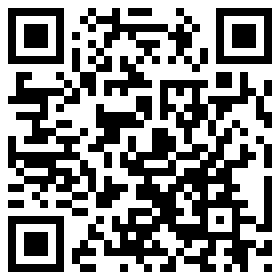 qrcode für Jung NRSLC0834AT234
