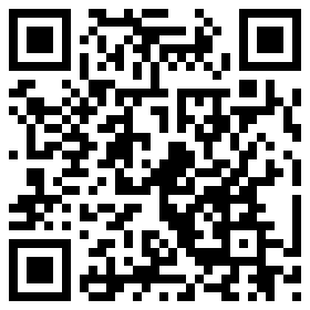 qrcode für Jung LC994B204