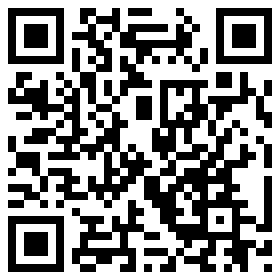 qrcode für Synergy 21 S21-LED-PR20056 - LED Profil zub ALU001 Endkappe