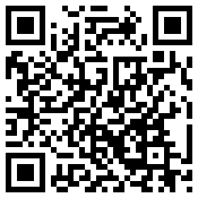 qrcode für OBO Bettermann FLK-BEF - Flexkanal Befestigung Alu 6154968