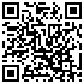 qrcode für Siemens 8WD4420-5DF - Signalsäule Rundumlicht 24V AC/DC