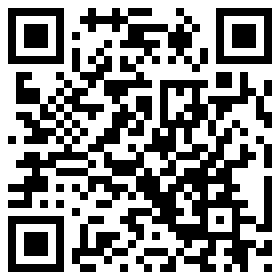 qrcode für Trilux 8000240