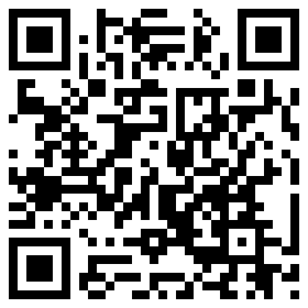 qrcode für Siemens 8WD4420-5DE - Signalsäule Rundumlicht 24V AC/DC